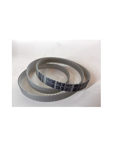 M.E.C. TIMING POLMETRIC-BELT 1080 T10 20