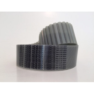 M.E.C. TIMING POLMETRIC-BELT 420 AT5 8