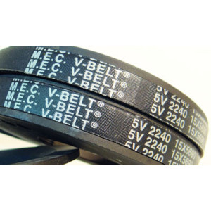 M.E.C. V-BELT 3V 250