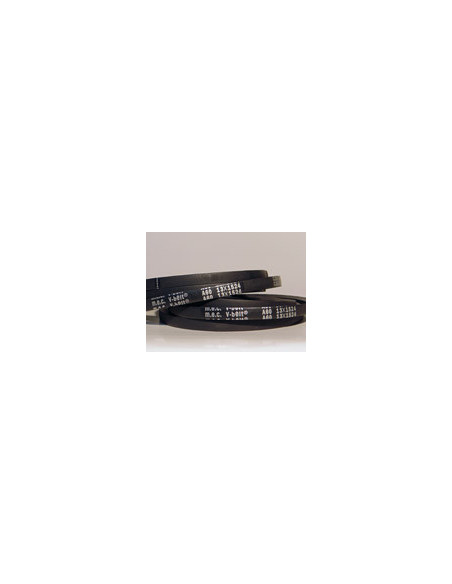 M.E.C. V-BELT Conventional B 65