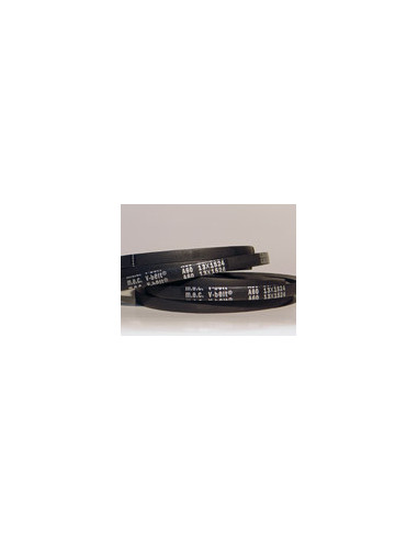 M.E.C. V-BELT Conventional C 464